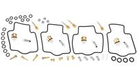 KEYSTER reparatieset carburateur carburetor rep kit keyste kk-0250 - thumbnail