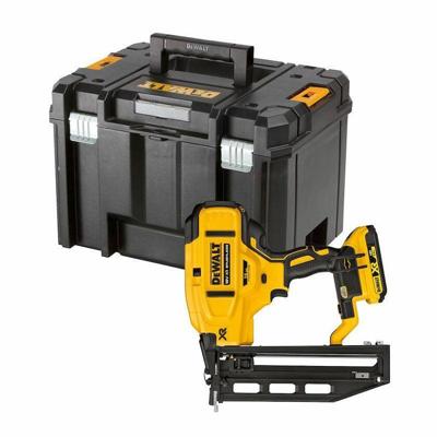 DEWALT DCN662NT-XJ DCN662NT-XJ Accuspijkerpistool