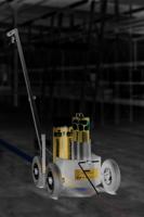 Avis Lijnmaster Double Force - 50-75mm - thumbnail