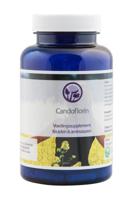 L-Glutamine Complex Capsules - thumbnail