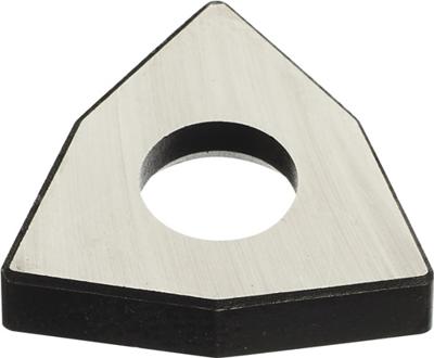 Promat/Tecwerk Onderlegger | A-SPWN 08 - 4000859174