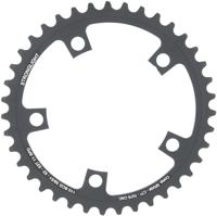 STRONGLIGHT kettingblad "ct2" chain ring strongl. "ct2" f.red 22/force 22, 39t. - thumbnail
