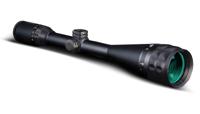 Konus Italia Konus richtkijker konuspro-550 impact 4-16x50 - thumbnail