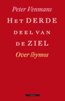 Het derde deel van de ziel (Paperback) - thumbnail