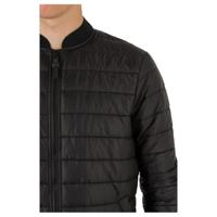 AGU Fuse Binnenjas Urban Outdoor Heren - Zwart - XL - thumbnail