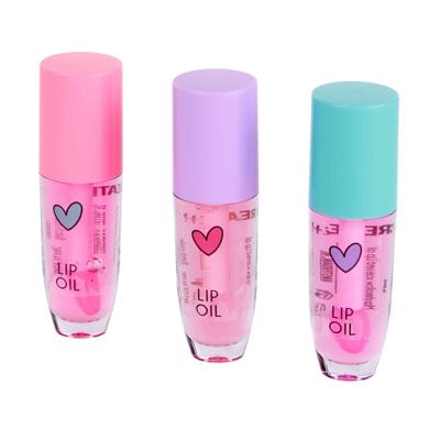 Create It! lippenolie, 3st.