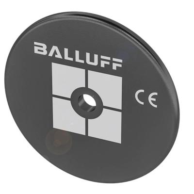 BALLUFF BIS0046 BIS0046 1 stuk(s)