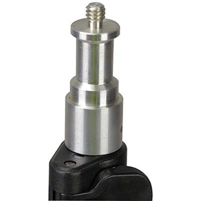 Phottix F-180 light stand