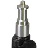 Phottix F-180 light stand - thumbnail