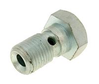 Brembo Remklauw bout ajp/ - thumbnail