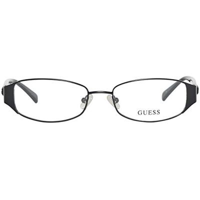 Brillenframe Dames Guess GU2411 52B84 Ø 52 mm