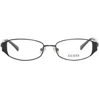 Brillenframe Dames Guess GU2411 52B84 Ø 52 mm - thumbnail