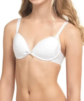 Boobs & Bloomers BH met beugel