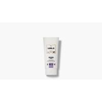 Label M Anti-Frizz Smoothing Mask 200ml - thumbnail