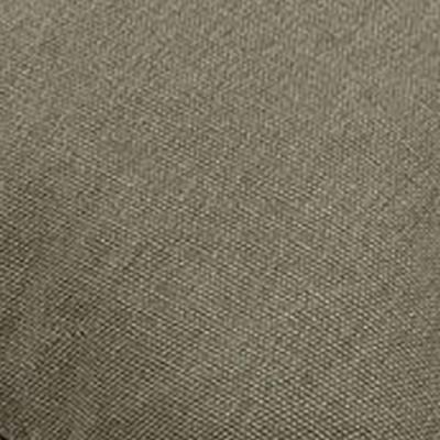 Sierkussen 50x50 Taupe eco-natuur buitenafwerking (4 stuks) Madison - Madison