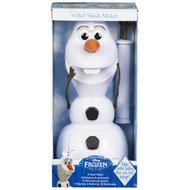 Disney frozen slushy maker van olaf