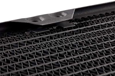 Corsair Hydro X Series XR5 120mm radiator Corsair Hydro X Series XR5 120mm radiator