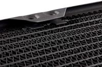 Corsair Hydro X Series XR5 120mm radiator - thumbnail