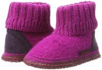 Giesswein KRAMSACH - alle - thumbnail