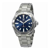 Tag Heuer Aquaracer 300m WBD1112.BA0928 horloge - thumbnail