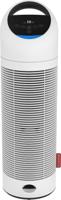 Boneco P 370 Luchtreiniger Wit - thumbnail