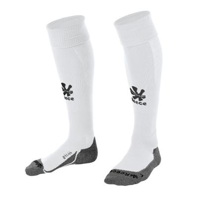 Reece 840009 Springs Socks - White - 41/44 Reece 840009 Springs Socks - White - 41/44
