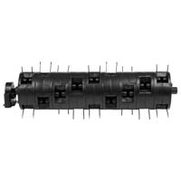 Makita Accessoires Verticuteerwals 32 cm - 652024719 - thumbnail