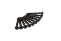 SCHROEF 4.5X40 TORX T-20 ZWART - thumbnail