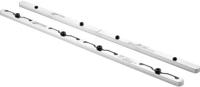 Festool Accessoires verbindingsstukken fsv/2 voor geleiderails - 577039 - thumbnail