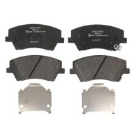 Remblokkenset, schijfrem LP3264 - thumbnail