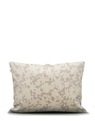 Essenza Imara Kussensloop Oatmeal