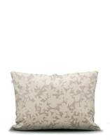 Essenza Imara Kussensloop Oatmeal - thumbnail