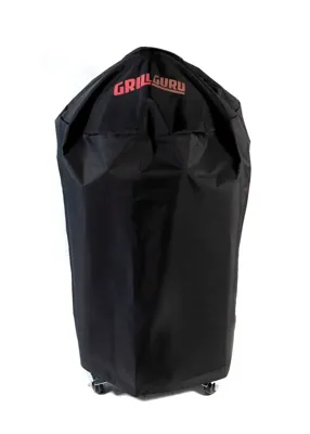 Grill Guru Raincover Medium