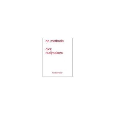 De methode (Paperback)