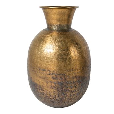 Dutchbone vaas Bahir Dutchbone vaas Bahir