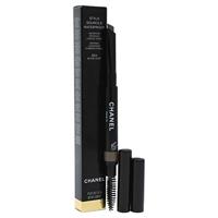 Chanel Stylo Sourcils Waterproof Eyebrow Pencil 804 Blond Doré Wenkbrauw Make-Up 0.27 g Dames - thumbnail