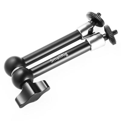 SmallRig 2066B 9.8-inch Articulating Arm