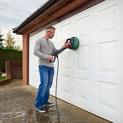 Bosch Home and Garden Aquasurf 280 F016800467 Terrasreiniger Geschikt voor merk: Bosch 1 stuk(s)
