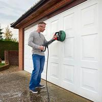 Bosch Home and Garden Aquasurf 280 F016800467 Terrasreiniger Geschikt voor merk: Bosch 1 stuk(s) - thumbnail