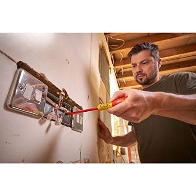 STANLEY 0-65-419 Kruiskop schroevendraaier PZ 2