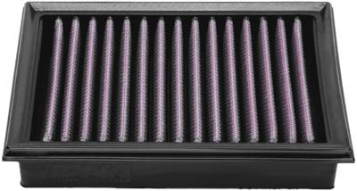 DNA vervangings-luchtfilter replacement air filter dn p-kt7n24-01