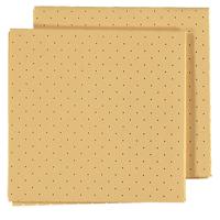 Zeem - Geel - thumbnail