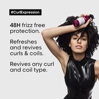 L'Oréal Professionnel Serie Expert Curl Expression Caring Water Mist 190ml - thumbnail