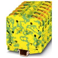 Phoenix Contact 3260106 Aardklem 3 stuk(s) - thumbnail