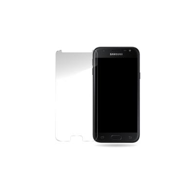 Mobilize Glass Screen Protector Samsung Galaxy J3 2017
