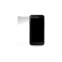 Mobilize Glass Screen Protector Samsung Galaxy J3 2017 - thumbnail