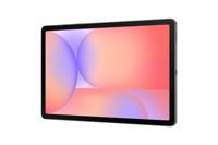 Samsung 128 GB Grijs Android tablet 27.7 cm (10.9 inch) Energielabel F (A - G) 2 GHz 2112 x 1320 Pixel - thumbnail
