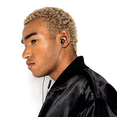 Skullcandy Ink'd+ In-Ear bedrade oordopjes, microfoon, werkt met Bluetooth-apparaten en computers – groen