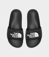 The North Face Base Camp Slide III Badslippers JR 39 - thumbnail