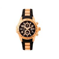 Aquaswiss Trax II Swiss Made Multifunctional | TR802006 - thumbnail